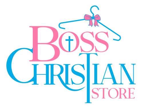 Boss Christian Store